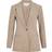 Vila Vilowny Single-breasted Blazer