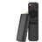 SEM H313 TV Box Stick Android TV HDR Set Top OS 4K BT5.0 WiFi 6