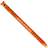 Legami Erasable Gel Pen Tiger Orange Med Blæk