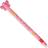Legami Erasable Gel Pen Butterfly Rosa