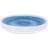 Procook Melamine Tableware 4 Piece Side Set 21.5 cm Plate Sets