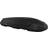 Thule Takbox Force 3 XXL Sport 450 l Mattsvart