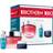 Biotherm Blue Therapy Peptides Routine Set 50 ml + Life Plankton Elixir