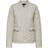 Only Onlsmilla Quilted Jacket