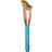 St. Tropez Expert Tantour and Application Face Brush
