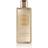 Baylis & Harding The Edit Vanilla Seduction Brusegel 400 ml