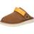 UGG Goldencoast Clog II for Men - Brown