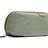 Peak Design Tech Pouch Small Sage