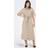 Only Onlcaro Long Dress