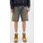 Jack & Jones Baggy Fit Shorts