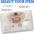 Abena Maternity Pad Premium 15 Stk