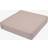 Fritab Ken Sædehynde Vandafvisende Rustic Stolehynde Beige (75x)