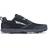 Altra Superior 7 Women's Trail Running Shoes - SS25