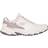 Skechers GO RUN Trail Altitude 2.0 Ravine W - Natural