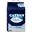 Catsan Hygiene Plus Cat Litter 20L