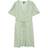 Vero Moda Vmalba Short Dress