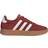 adidas Barreda Suede Sneakers - Herre
