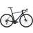 Giant TCR Advanced 2 Sort XL