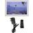 Zeblaze 10 Inch Digital Picture Frame HD 1280 x 800