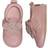 Melton Ash Rose Daisy Læderfutter - Ash Rose