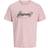 Jack & Jones Printed Crew Neck T-shirt