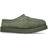 UGG Tasman Slippers - Green