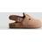 H&M Baby Napped Sandals - Orange