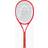 Head Radical Team 280g 2025
