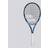 Babolat Pure Drive Team 2025