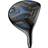 Cobra F-MAX Airspeed Fairway