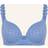 Marie Jo Avero Hjärtformad Bh Santorini - Blue