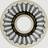 Bones Wheels X-Formula 97A V5 Sidecut 54mm Wheels white