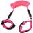 Tomtop Jms Children Anti Lost Wrist Link Leash 1.5m
