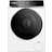 Bosch WGB256A2GB 10kg 1400 Spin Washing Machine