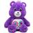 Simba Care Bears Share Bear Plush Toy 35 cm