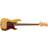 Squier By Fender FSR Classic Vibe 60s Precision Bass Aztec Gold