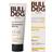 Bulldog Anytime Daily UV Moisturiser SPF50 P++++
