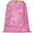 Ergobag Gymnastikpåse CloudBear - Rosa
