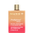 Nuxe Prodigieuse Boost Selbstbräunungsserum 30ml