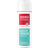 Hidrofugal Hidrofugal Anti-Transpirant Spray Ren og Frisk 253.00 DKK/1 L 150ml