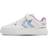 Hummel St Power Play Jr - Skyway