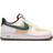 Nike Air Force 1 Low Retro Sneakers - Summit White/Glacier Blue/Mint Foam