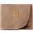 Cloby UV-Filt Peanut Brown