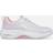 Skechers Go Walk Arch Fit 2.0 - Meredith
