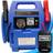 Streetwize 12V 900A Portable Car Battery Jump Starter Start Booster