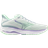 Mizuno Wave Ultima 16 Running Shoes - Mint