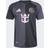 adidas Inter Miami CF 25/26 Authentic Udebanetrøje