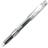Platinum Preppy Fountain Pen Crystal
