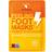 Sephora Collection Foot Peeling Mask X 1