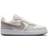 Nike Court Borough Low Youth - Stone Multi